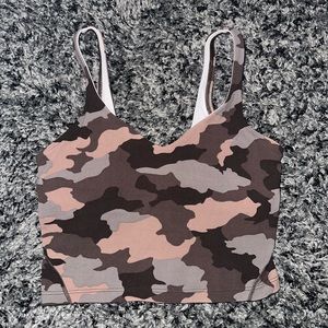 LULULEMON ALIGN TANK